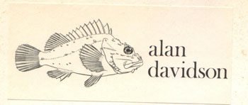 Davidson Bookplate.jpg